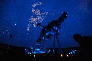 *☆*:;;;;;;:*☆*プラネタリウム☆*:;;;;;;:*☆*