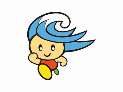 げんき君が情報配信中(^∀^*)♪