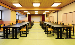 ★宴会場のイス・テーブル★