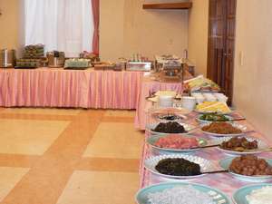 ★気軽に温泉満喫プラン★