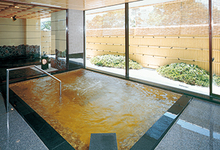 ★4月はしらこ温泉まつりです★