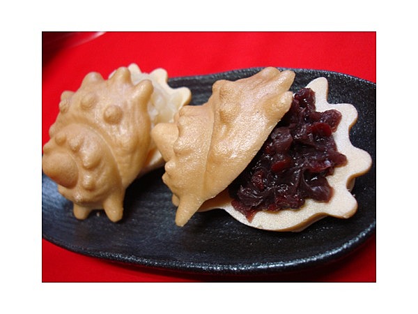 ★房総　お土産セレクション★